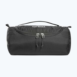 Косметичка Tatonka Care Barrel black