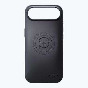 Чохол для телефону SP CONNECT Iphone 17 Air SPC+ black