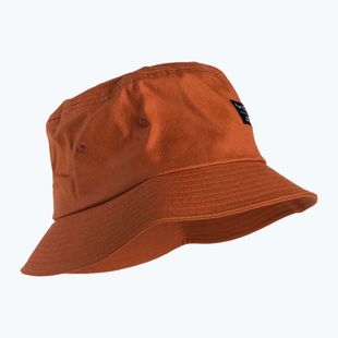 Капелюх туристичний Salewa Puez Hemp Brimmed помаранчевий 00-0000028277