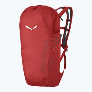 Рюкзак туристичний Salewa Ultra Train 22 л flame