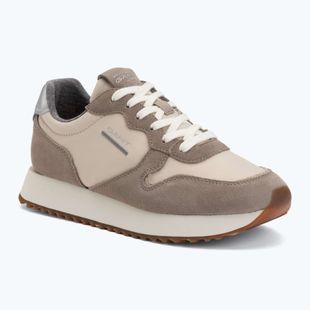 Взуття жіноче GANT Bevinda cold beige