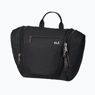 Косметичка Jack Wolfskin Caddie чорна 8006841
