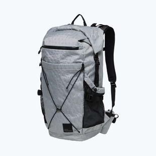 Рюкзак туристичний Jack Wolfskin Wandermood Rolltop 30 л rainstorm