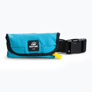 Буй безпеки Restube PFD синій MRT0006