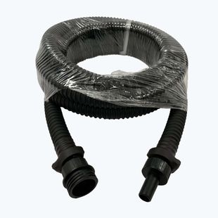 Шланга для насосу SPINERA EBDM 3м x 25мм z Адаптерem
