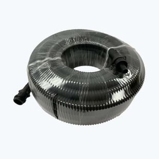 Шланга для насосу SPINERA EBDM 10м x 25мм