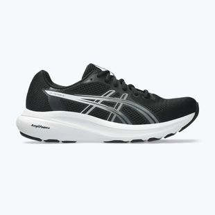 Кросівки для бігу жіночі ASICS Gel-Contend 10 black/white
