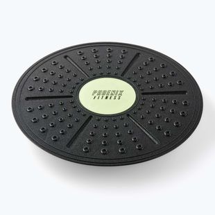 Платформа балансування Phoenix Fitness black