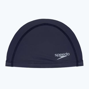 Шапочка для плавання Speedo Pace navy
