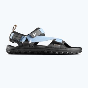 Сандалі barefoot жіночі Vivobarefoot Tracker Ora skyway