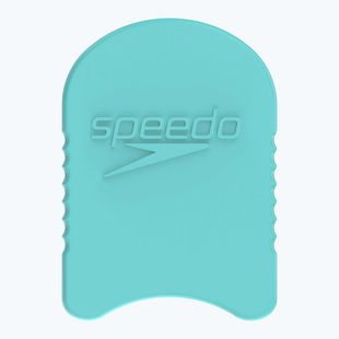 Дошка для плавання Speedo Team Kickboard artic glass