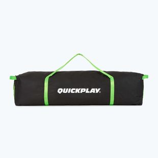 Сумка для воріт QuickPlay Q-FOLD 181 л black