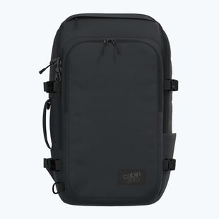 Подорожній рюкзак CabinZero Adventure Pro 32 l absolute black
