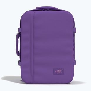 Рюкзак для подорожей CabinZero Classic 44 l lavender dream