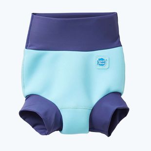 Підгузок для плавання Splash About Happy Nappy blue cobalt