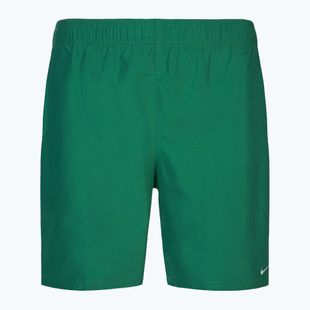 Шорти для купання чоловічі Nike Essential 7" Volley bicoastal