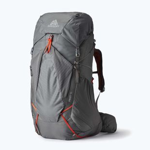 Рюкзак трекінговий жіночий Gregory Facet 45 л S sunset grey