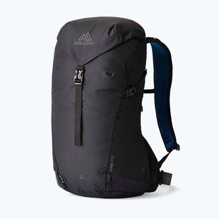 Рюкзак туристичний Gregory Kiro 28 л RC alpine alpine black