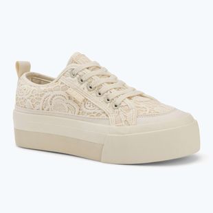 Взуття жіноче BIG STAR RR274746 beige