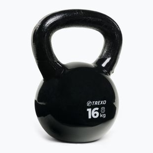 Гиря XTREXO VKB16 16 кг