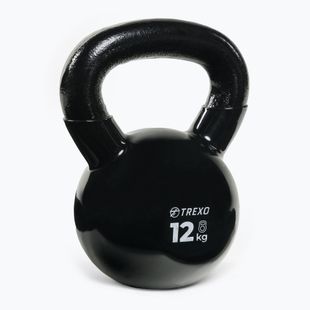 Гиря XTREXO VKB12 12 кг