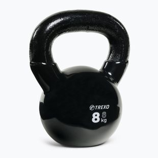 Гиря XTREXO VKB08 8 кг