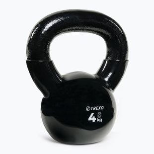 Гиря XTREXO VKB04 4 кг