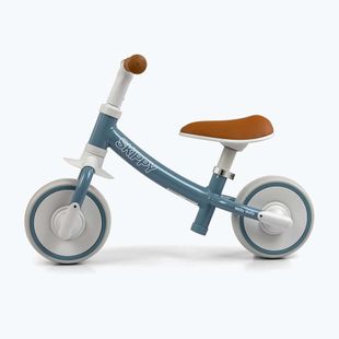Біговел Milly Mally Skippy blue