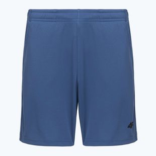 Шорти дитячі 4F The Gym Power FNK M1388 navy