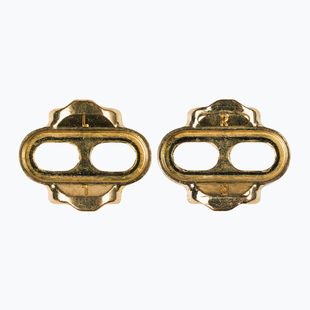 Шипи для педалей Crankbrothers Standard Release 6 Degree