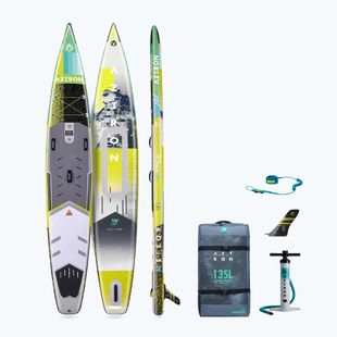 Дошка SUP Aztron Meteor Race 14'0"