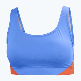 Helly Hansen HP Bikini Top ультра синій