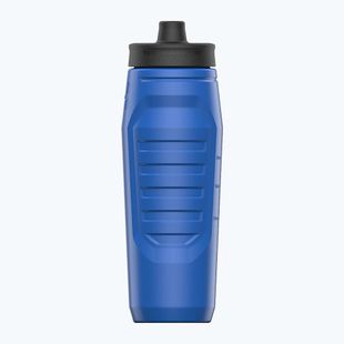 Пляшка Under Armour Sideline Squeeze 950 ml royal blue