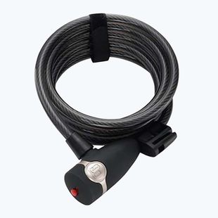 Замок велосипедний OnGuard 5802