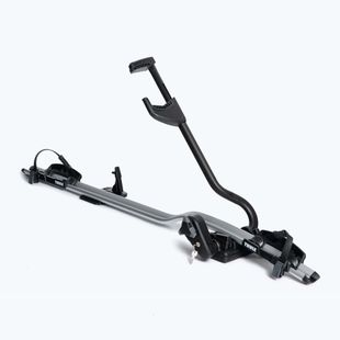 Багажник велосипедний на дах  Thule Proride 598001