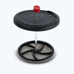 Прес для заварника Primus Coffee-Tea Press For Lite