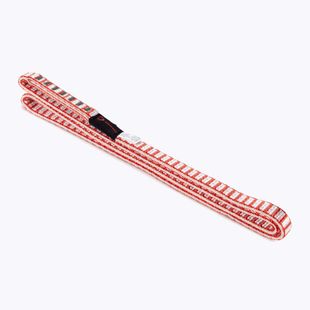 Стрічка альпіністська Mammut Crocodile Sling 13.0 червона