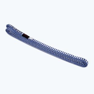 Стрічка альпіністська Mammut Crocodile Sling 13.0 блакитна