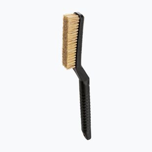Щітка Mammut Sender Brush чорна