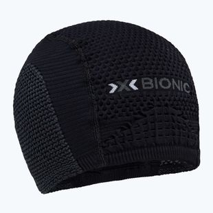 Шапка термоактивна X-Bionic Soma Cap Light 4.0 чорна NDYC25W19U
