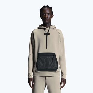 Кофта чоловіча On Hoodie desert