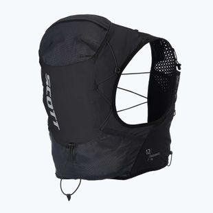 Жилет для бігу SCOTT Endurance TR'12 black