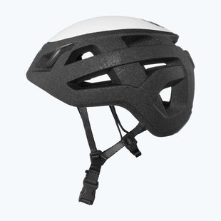Шолом для скелелазіння Mammut Wall Rider 2.0 white/black