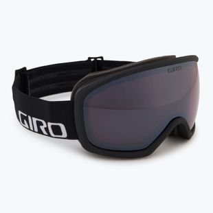 Гірськолижні окуляри Giro Ringo