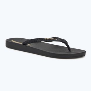 В'єтнамки жіночі Ipanema Anatomica Lolita black