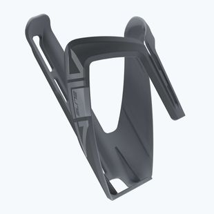 Кошик для пляшки Elite Ala grey