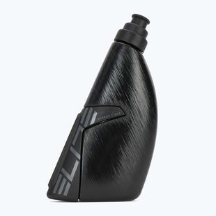Комплект велосипедний Elite Kit Crono CX'25 Carbon Aero koszyk + пляшка 500 мл black