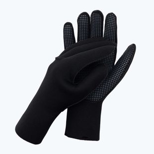 Велорукавиці Northwave Fast Scuba чорні C89212033_10