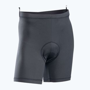 Труси велосипедні чоловічі Northwave Pro Inner black