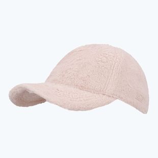 Шапка зимова жіноча CMP 6505816 romantic rose